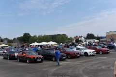 stangfest_2015_74_20150728_1091220747