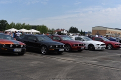 stangfest_2015_75_20150728_2076677248