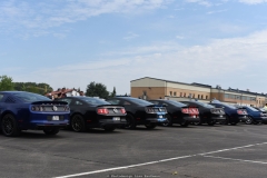 stangfest_2015_76_20150728_1753039345