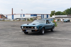 stangfest_2015_77_20150728_2053420998