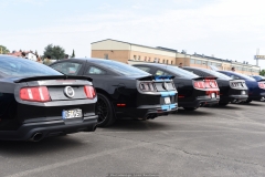 stangfest_2015_78_20150728_2034919771