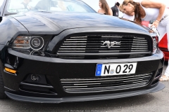 stangfest_2015_79_20150728_1147818489
