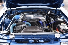 stangfest_2015_80_20150728_1844926148