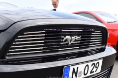 stangfest_2015_82_20150728_1941224223