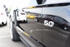 stangfest_2015_83_20150728_1216176883