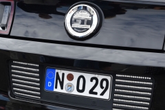 stangfest_2015_84_20150728_1602000235