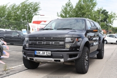 stangfest_2015_88_20150728_1735715962