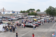 stangfest_2015_89_20150728_1957765836