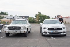 stangfest_2015_8_20150728_1156042130