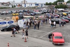 stangfest_2015_90_20150728_1985085015