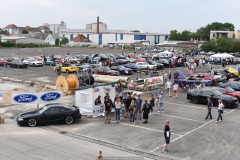 stangfest_2015_91_20150728_1440417008