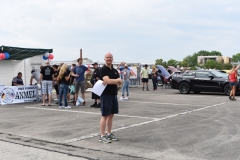 stangfest_2015_92_20150728_1546794412