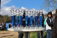 stangfest_2016_27_20160420_1688331541