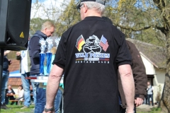 stangfest_2016_28_20160420_1611043158