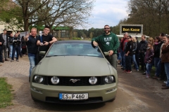 stangfest_2016_29_20160420_1526961430