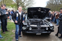 stangfest_2016_36_20160420_1058155351