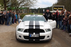 stangfest_2016_37_20160420_1961690493