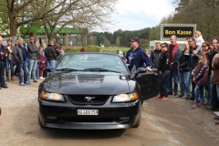 stangfest_2016_38_20160420_1790974658