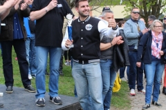 stangfest_2016_43_20160420_1761701095