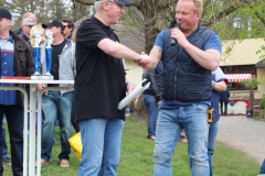 stangfest_2016_44_20160420_2084509283