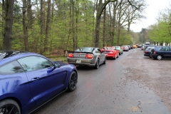 stangfest_2016_5_20160420_1613302198