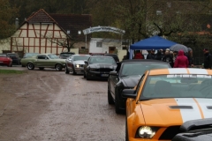 stangfest_2016_6_20160420_1128570908