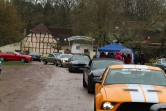 stangfest_2016_7_20160420_1586161352