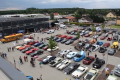 20_jahre_wpoh_13_20170628_1577508965