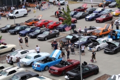 20_jahre_wpoh_14_20170628_2034155563