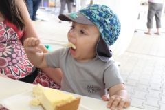 20_jahre_wpoh_20_20170628_2063094203