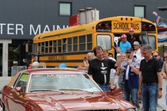 20_jahre_wpoh_37_20170628_1047004278