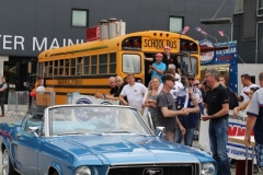 20_jahre_wpoh_38_20170628_1245953900