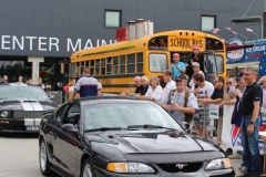 20_jahre_wpoh_42_20170628_1339242327