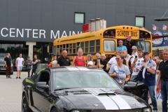 20_jahre_wpoh_43_20170628_1455503397