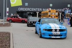 20_jahre_wpoh_45_20170628_1421663448