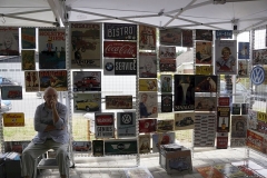 20_jahre_wpoh_51_20170628_1006224792