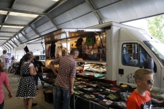 20_jahre_wpoh_53_20170628_1653085025