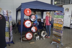 20_jahre_wpoh_54_20170628_1357701276