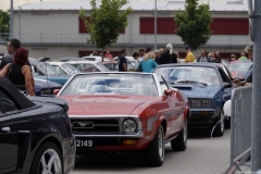 20_jahre_wpoh_57_20170628_1587553689