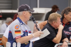 20_jahre_wpoh_58_20170628_1692638891