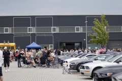 20_jahre_wpoh_60_20170628_1917473507