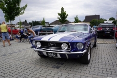 20_jahre_wpoh_61_20170628_1823865580