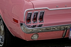 20_jahre_wpoh_66_20170628_1334295417