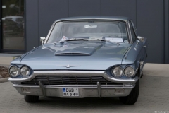 20_jahre_wpoh_67_20170628_1316344758