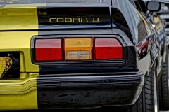 20_jahre_wpoh_68_20170628_1219106292