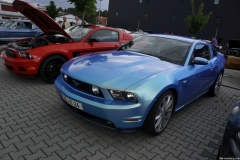 20_jahre_wpoh_69_20170628_1792237108