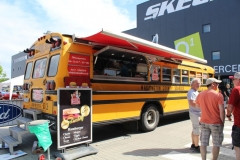 20_jahre_wpoh_6_20170628_1391040750