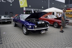 20_jahre_wpoh_76_20170628_1374247485