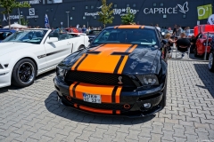 mainhausen2018_100_20180815_1012191316