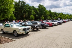 mainhausen2018_101_20180815_1407787046